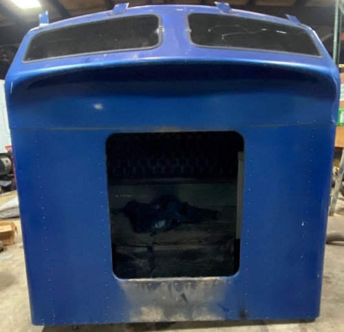 Replaces 1990 KENWORTH T600A SLEEPER ,  MT