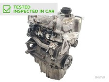 Moteur Volkswagen SCIROCCO