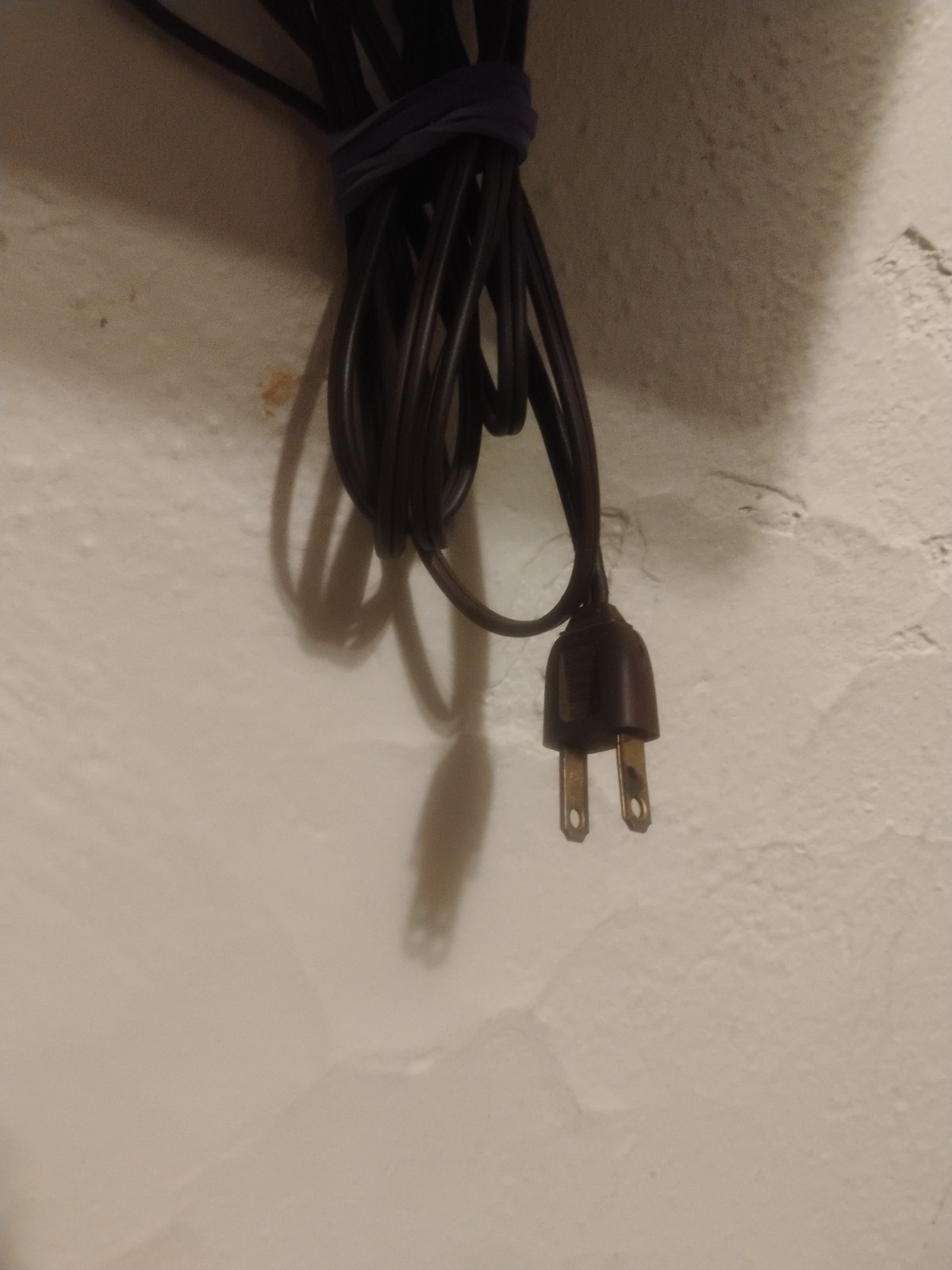 Antique The Country Belle Superheterodyne Radio Reciever Model 556 By Guild Co.