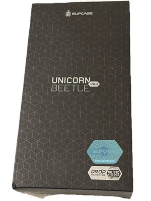 Supcase Unicorn Beetle Pro for Samsung Galaxy A72  UB Pro SP-Tilt Blue