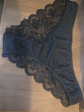 womens lace panties