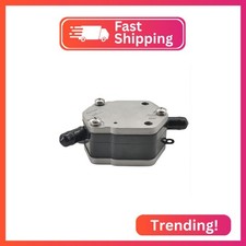 JLM MARINE 6E52441010 Fuel Pump for Yamaha 2 Stroke 115 130 140 150 175 200 225