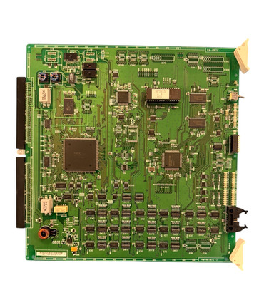 NEC NEAX 2400 PA-PRTC / A62-AC1E4 / SPA-CCTV-A / SP-3925