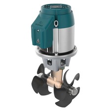 Imtra E170 24V E-Series Thruster
