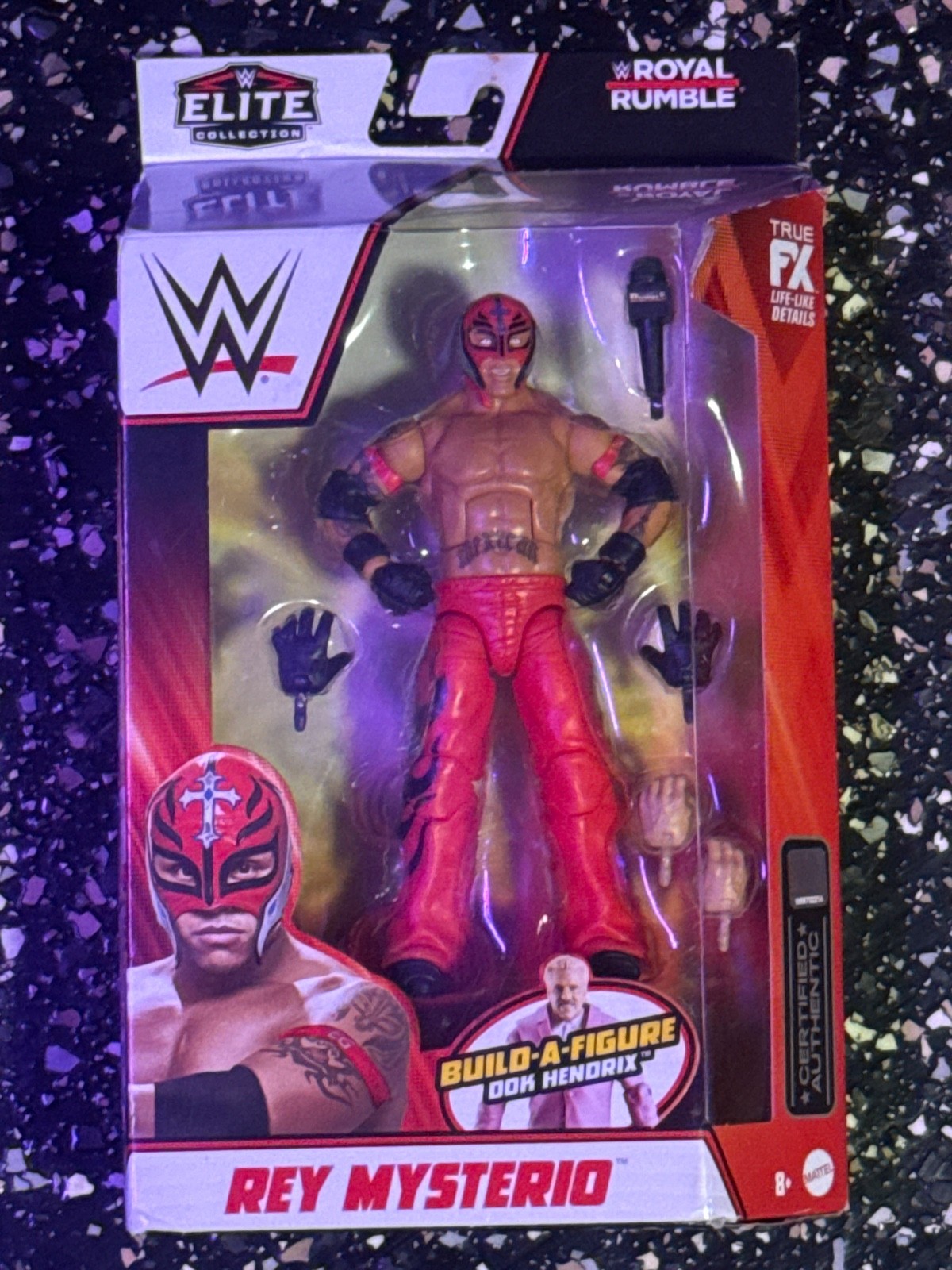 Ebay Item For Sale