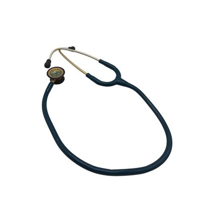 3M Littmann Classic II Pädiatrie Stethoskop 2153 Karibikblau