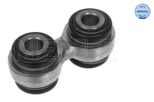 MEYLE Wheel Suspension Link Rear Steel Axle For BMW E28 77-96 33321123463