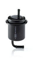 Mann-Filter Kraftstofffilter WK 614/47 Leitungsfilter FüR Suzuki FT HT GT Vitara