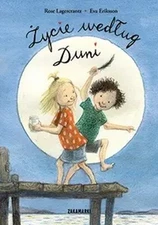 Życie według Duni (Zycie według Duni)