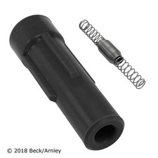 Coil Boot Beck/Arnley 175-1080