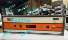 1PCS working Amplifier Research 30W1000B Solid State Amplifier DHL or FedEx