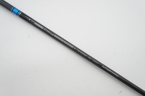 Mitsubishi Tensei Av Blue 75 X-Stiff 42.25" #3 Wood Shaft Callaway Paradym Ai