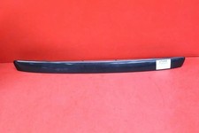 SAAB 9-3 Cabriolet YS3D Kennzeichenbeleuchtung 2003 22097556