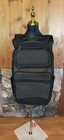 Genuine HP CitySmart eva Pro Backpack For Laptop Notebook — photo 1