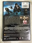 Foto 2 di 4