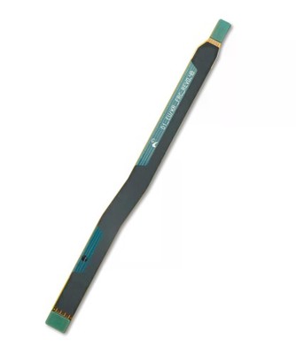 Samsung N970 Galaxy Note 10 Flexkabel FRC Kabel Flex Original