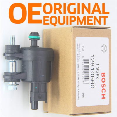 #ad Vapor Canister Purge Valve Solenoid fit for Buick Cadillac XTS Chevy Traverse $15.99