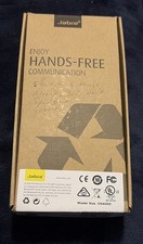 Brand New Genuine Jabra Link ENA003 Hands Free Device Version A 860-09 In Box