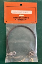 PSE Archery 3310 Counterpoise AS Y-PR Cables ...