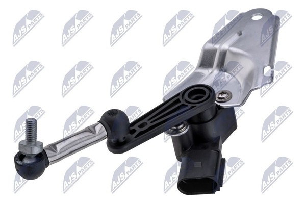 NTY ECX-CH-019-image