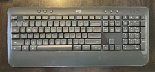 logitech mk540 wireless keyboard mouse combo