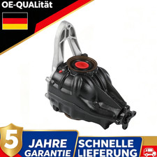 A6393502414 Hinterachsgetriebe Differential für Mercedes Vito Viano W639 (3,73) A6393502414 Hinterachsgetriebe Differential für Mercedes Vito Viano W639 (3,73)