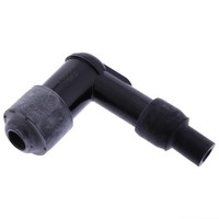 ZüNdkerzenstecker NGK Passend FüR Kawasaki VN 1500 Bj. 1996-2004