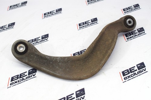 Orig. Audi A4 8K Avant 2.7 TDI Querlenker Achslenker hinten rechts 8K0505324H