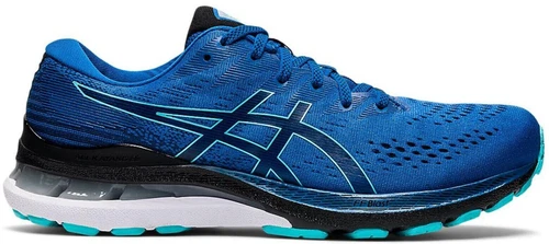 ASICS Gel Kayano 28 2E Wide Lake Drive