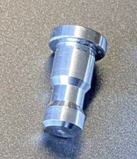 Elektra Beckum PK 250 300 Spanndorn NEU 