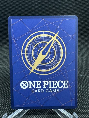 One Piece OP06 Wings of the Captain Pick Your Own & Complete Your Set - Picture 17 of 147