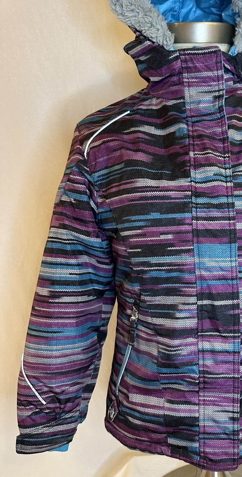 Picture 2 of 19