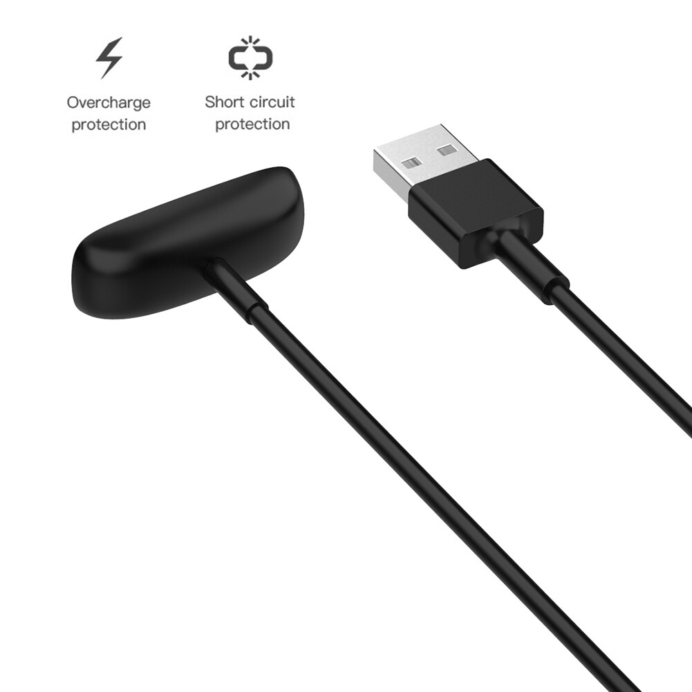 Zdjęcie 8 z 10