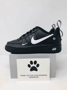 nike air force 1 utility size 5