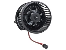 MAHLE BEHR Blower Motor 64119297751 Mini Cooper Countryman Clubman
