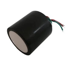 Long Range Ultrasonic Air Transducers 75kHz Piezo Transducer High Quality
