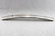 Pare-choc avant BMW Z3