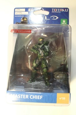 halo master chief collection eb games