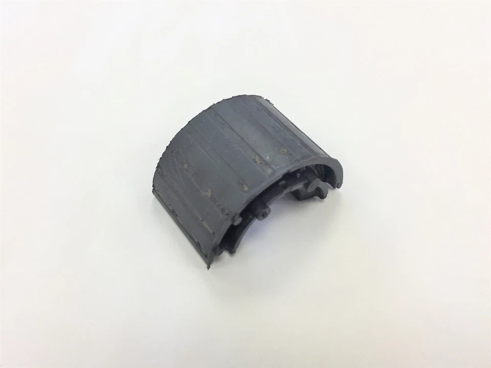 Genuine Vauxhall Astra H Zafira B Anti Roll Bar Stabilizer Bush Upper 13204070 - Image 3 of 4