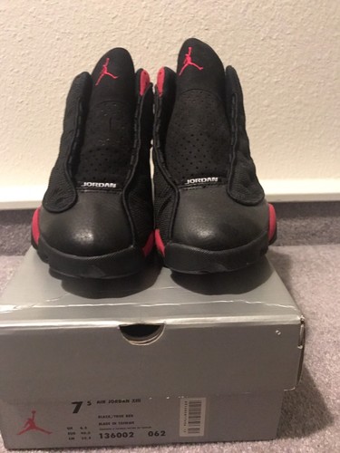 bred 13 3m