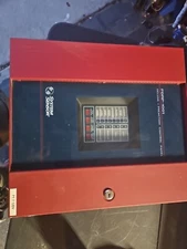 System Sensor PDRP-1001 Preaction Fire Control Panel