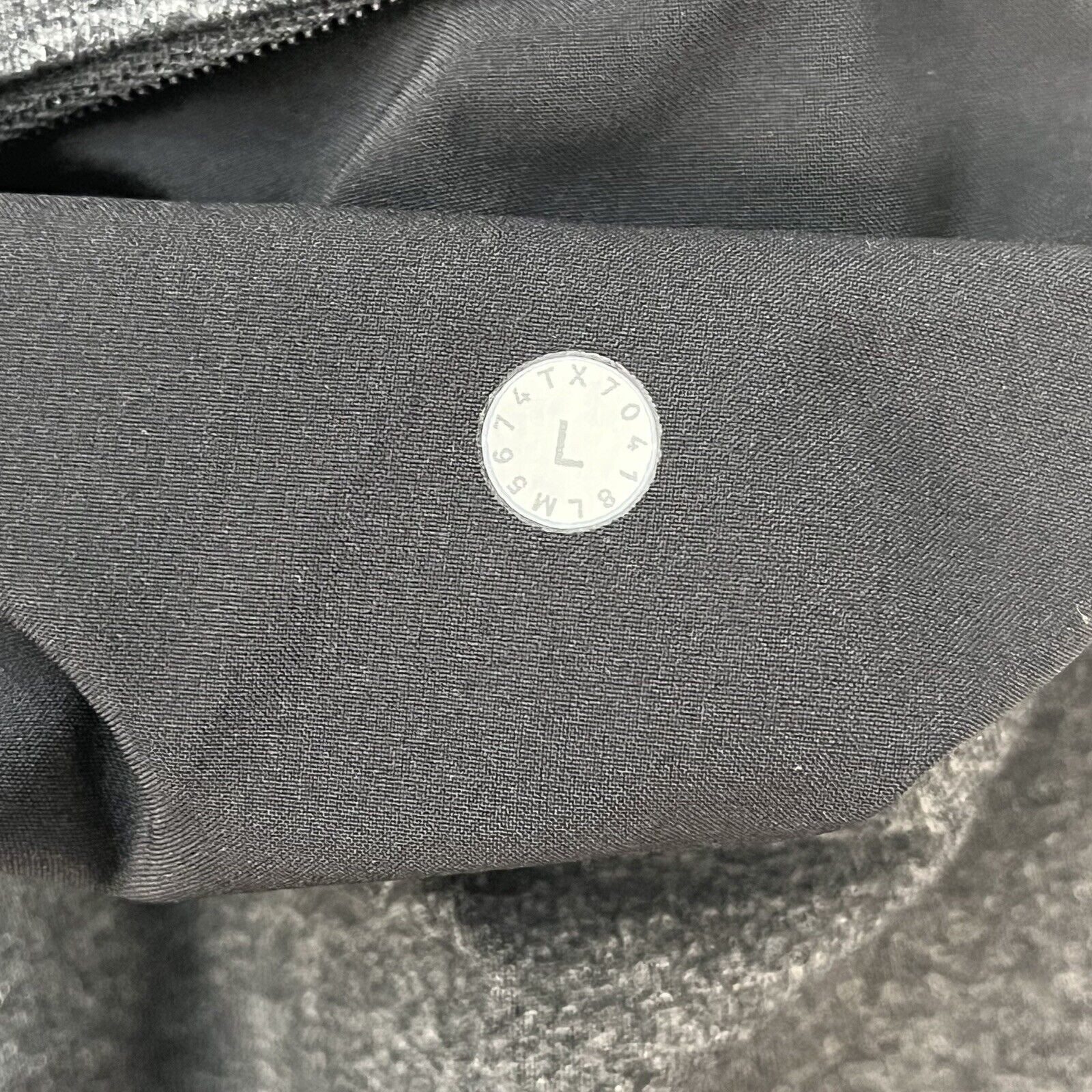 Picture 5 of 5