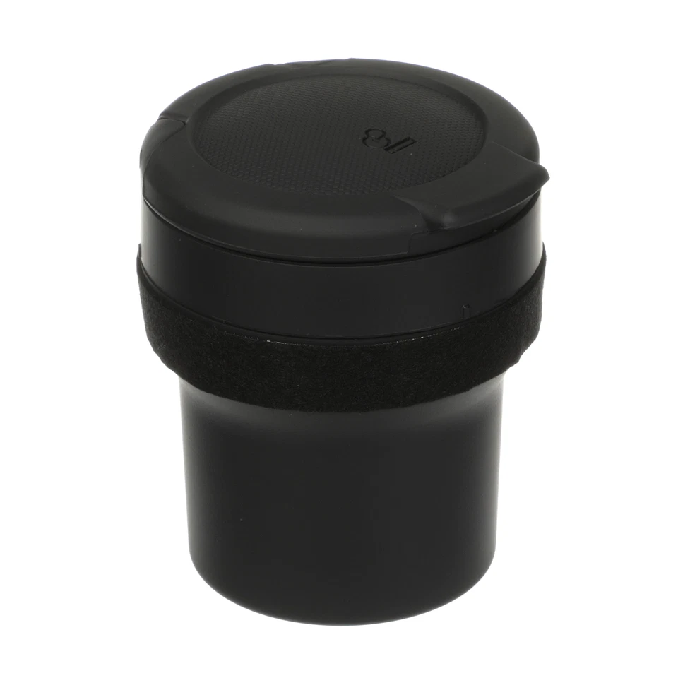 OEM NUEVO Portavasos Bandeja de Cenizas Inserto 10-18 Sorento Soul Sportage P8160-2K000 Foto 2 de 4