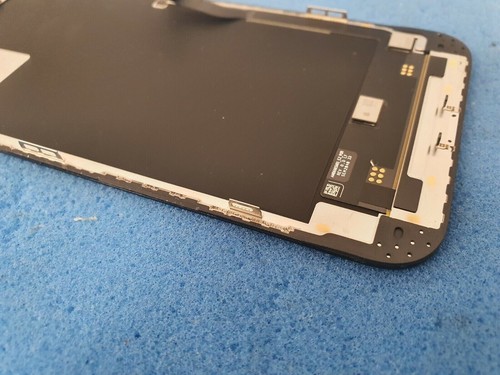 Apple iPhone 12 Pro Max 6.7” LCD Screen Display Genuine Grade B - Picture 7 of 8