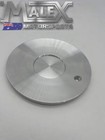 <!--F#f_0-->VS GTS Tri Spoke Centre Hub Cap VS HSV Billet Caps Holden GTS<!--F/-->