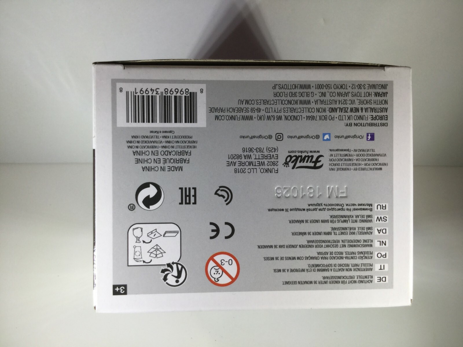 Foto 5 di 5