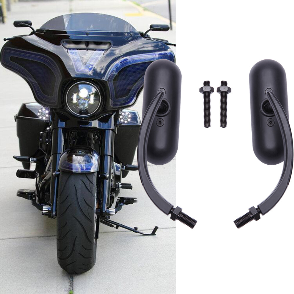 For Harley Davidson Street Road Glide Special Motorcycle