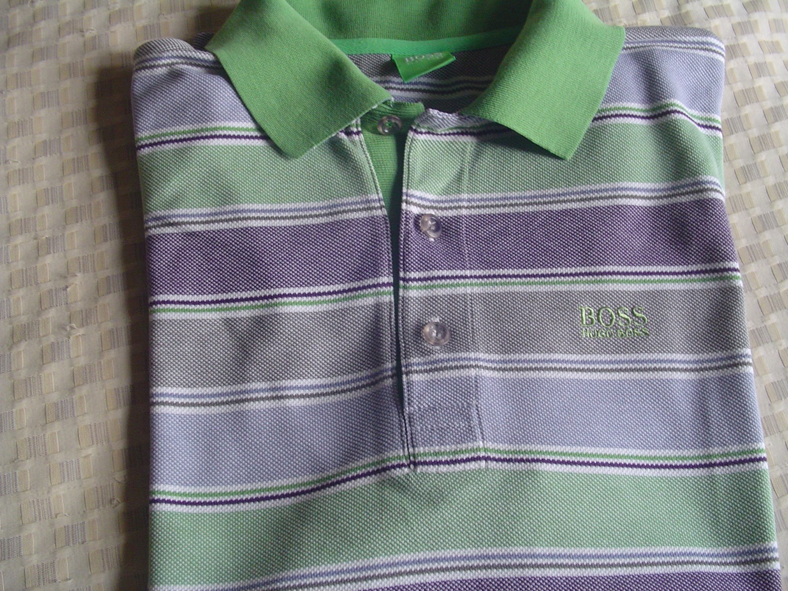 Picture 1 of 4