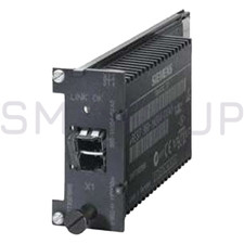 New In Box SIEMENS 6ES7960-1AA04-0XA0 PLC Module  
