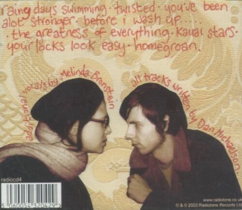 BIG INDIE ALTERNATIVE SALE = Various Bands Zur Auswahl = NEUWARE = ROCK POP FOLK - Bild 7 von 178